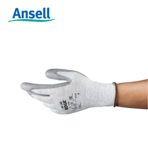 EDGE® 48-140 ESD