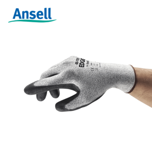 EDGE® 48-701 Ansell