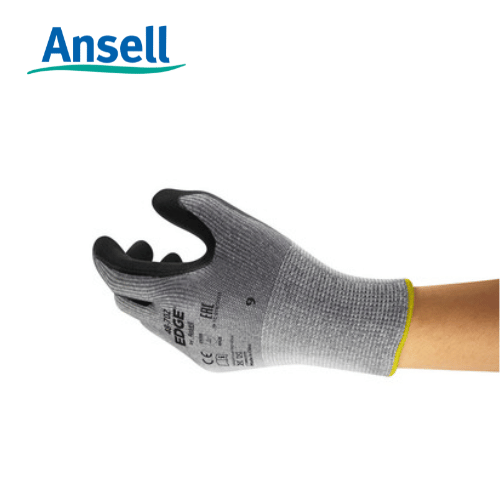 EDGE® 48-702 EDGE® 48-702