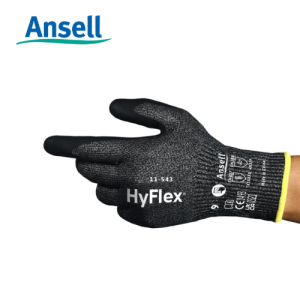 HyFlex® 11-543