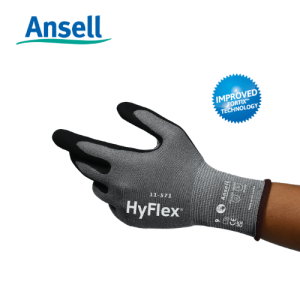 HyFlex® 11-571