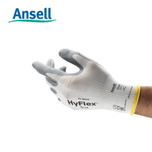 HyFlex® 11-800