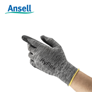 HyFlex® 11-801