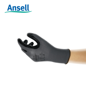 EDGE® 48-128