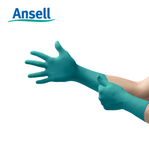 MICROFLEX® 93-260