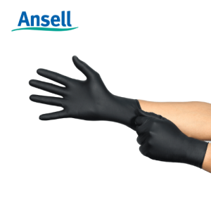 MICROFLEX® 94-242