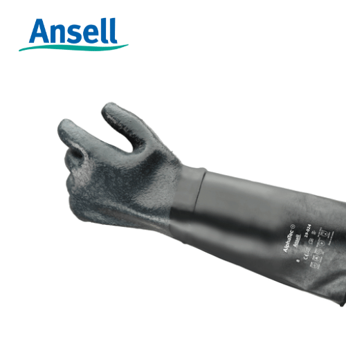 AlphaTec® 19-024 AlphaTec® 19-024